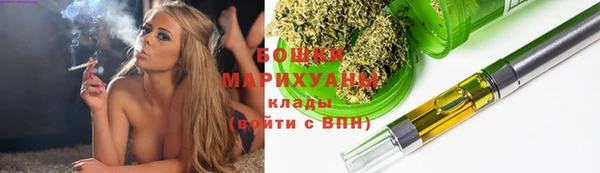 амф Елабуга