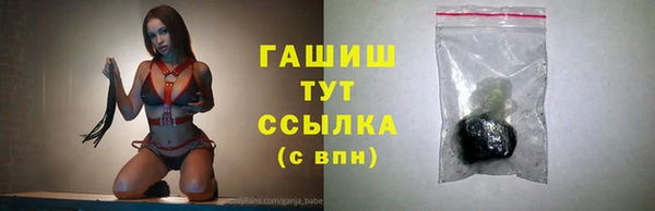 амф Елабуга