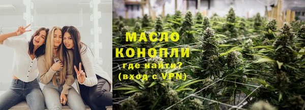 крисы Елизово