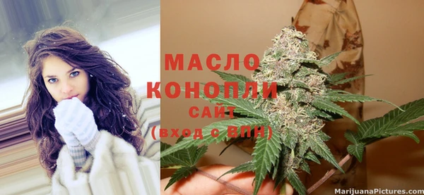 крисы Елизово