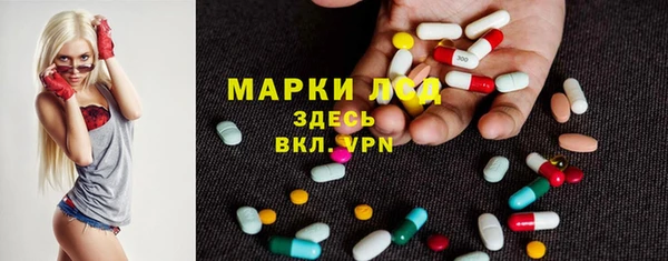 амф Елабуга