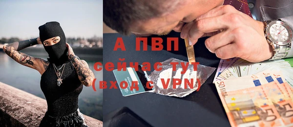 крисы Елизово